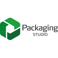 Packaging Studio logo, Packaging Studio contact details