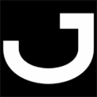 JRNY Agency logo, JRNY Agency contact details