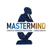 Mastermind Angola logo, Mastermind Angola contact details