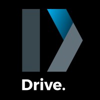 Drive Project Management logo, Drive Project Management contact details