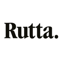 RUTTA INTERIEURS logo, RUTTA INTERIEURS contact details