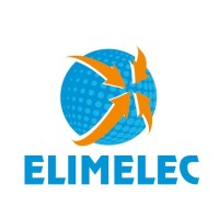 ELIMELEC SARL logo, ELIMELEC SARL contact details