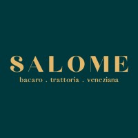 Salome Restaurant logo, Salome Restaurant contact details