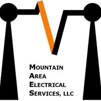 Mountain Area Electrical Services, LLC logo, Mountain Area Electrical Services, LLC contact details