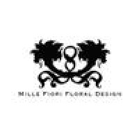 Mille Fiore logo, Mille Fiore contact details