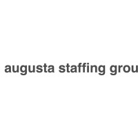 Augusta Staffing Group logo, Augusta Staffing Group contact details