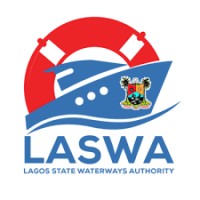 Lagos State Waterways Authority (LASWA) logo, Lagos State Waterways Authority (LASWA) contact details