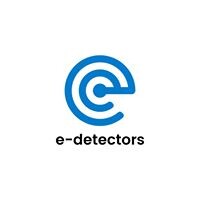 Energy detectors LTD logo, Energy detectors LTD contact details