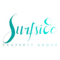 Surfside Property Group Pty Ltd logo, Surfside Property Group Pty Ltd contact details