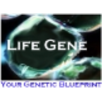 Life Gene Diagnostics logo, Life Gene Diagnostics contact details