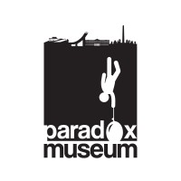 Paradox Museum Oslo logo, Paradox Museum Oslo contact details