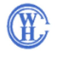 West Haven Chamber of Commerce logo, West Haven Chamber of Commerce contact details