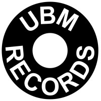 UBM Records GmbH logo, UBM Records GmbH contact details