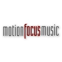 Motion Focus Music logo, Motion Focus Music contact details