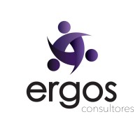 ERGOS CONSULTORES SAS logo, ERGOS CONSULTORES SAS contact details