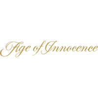 Age of Innocence Limited logo, Age of Innocence Limited contact details