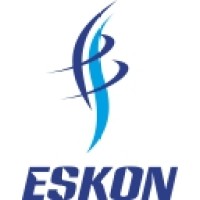 Eskon Organizasyon ve Kongre Hizmetleri Tic.Ltd.Şti. logo, Eskon Organizasyon ve Kongre Hizmetleri Tic.Ltd.Şti. contact details