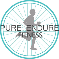 Pure Endure Fitness, LLC logo, Pure Endure Fitness, LLC contact details