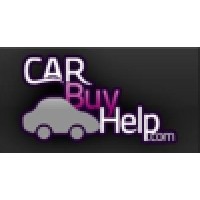 Car Buy Help logo, Car Buy Help contact details