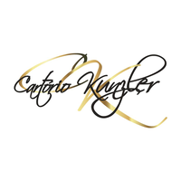 Cartório Kunzler logo, Cartório Kunzler contact details