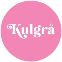 Kulgrå logo, Kulgrå contact details