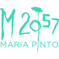 M2057 by Maria Pinto logo, M2057 by Maria Pinto contact details