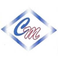 Consolidated Movers Nigeria Limited logo, Consolidated Movers Nigeria Limited contact details