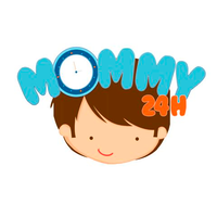 Mommy24h logo, Mommy24h contact details