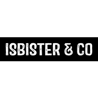 Isbister & Co logo, Isbister & Co contact details