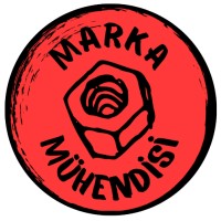 Marka Mühendisi logo, Marka Mühendisi contact details