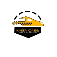 Meta Cabs (SMC Pvt.Ltd.) logo, Meta Cabs (SMC Pvt.Ltd.) contact details