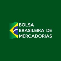 Bolsa Brasileira de Mercadorias logo, Bolsa Brasileira de Mercadorias contact details