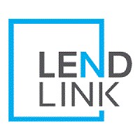 LendLink Pty Ltd logo, LendLink Pty Ltd contact details