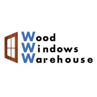 Wood Windows Warehouse logo, Wood Windows Warehouse contact details