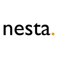 Nesta Hong Kong logo, Nesta Hong Kong contact details