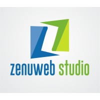 Zenuweb Studio logo, Zenuweb Studio contact details