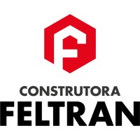 Construtora Feltran logo, Construtora Feltran contact details