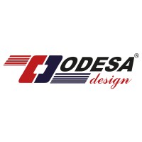 Odesa Design logo, Odesa Design contact details