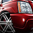 Oj Luxury Car Service logo, Oj Luxury Car Service contact details