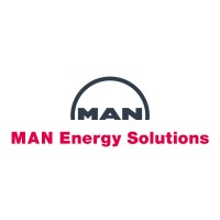 MAN ENERGY SOLUTIONS INDIA logo, MAN ENERGY SOLUTIONS INDIA contact details