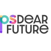 Ps Dear Future logo, Ps Dear Future contact details