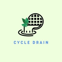 Cycle Drain logo, Cycle Drain contact details