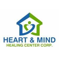 Heart and Mind Healing Center logo, Heart and Mind Healing Center contact details