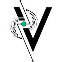 Vaevi Technologies logo, Vaevi Technologies contact details