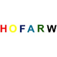 HOFARW- Home For African Researchers & Writers logo, HOFARW- Home For African Researchers & Writers contact details