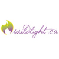 wildlight.ca logo, wildlight.ca contact details