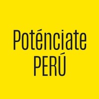 POTENCIATE PERU logo, POTENCIATE PERU contact details