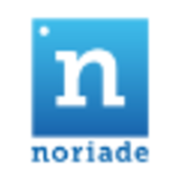 Noriade logo, Noriade contact details