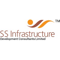 S.S. INFRASTRUCTURE DEVELOPMENT CONSULTANTS LIMITED logo, S.S. INFRASTRUCTURE DEVELOPMENT CONSULTANTS LIMITED contact details