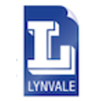 Lynvale Limited logo, Lynvale Limited contact details